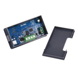 ag660b regolator de viteza pwm 5-30v dc-5a