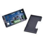 ag660b regolator de viteza pwm 5-30v dc-5a ag660b regolator de viteza pwm 5-30v dc-5a