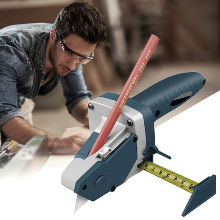 cuit ag700 pentru taierea gkbboards cu masur