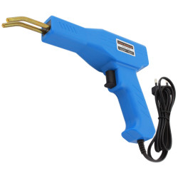ag713b masin de sudare plastice