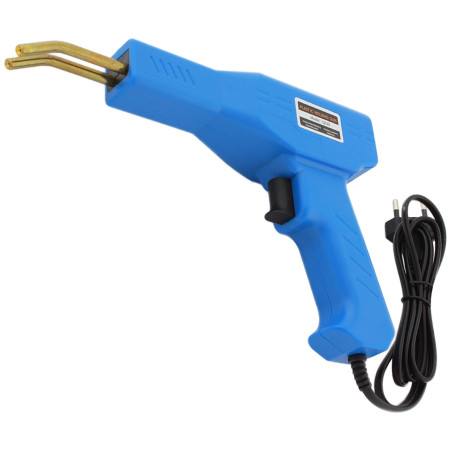 ag713b masin de sudare plastice