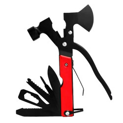 ag777 instrument multifunctional multifunctional