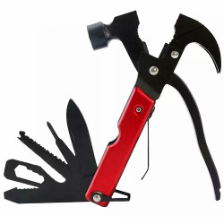 ag777 instrument multifunctional multifunctional