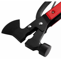 ag777 instrument multifunctional multifunctional