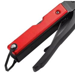 ag777 instrument multifunctional multifunctional