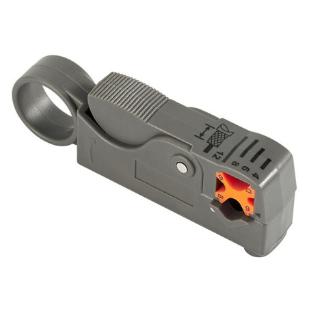 ag816 stripper izolant