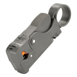 ag816 stripper izolant