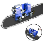 ag896 ascutitor de lant