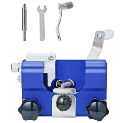 ag896 ascutitor de lant