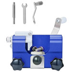 ag896 ascutitor de lant