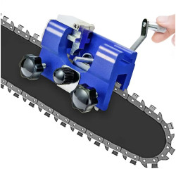 ag896 ascutitor de lant