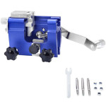 ag896 ascutitor de lant