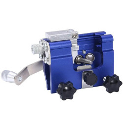 ag896 ascutitor de lant