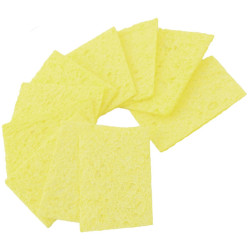 nz25 buret pentru sfaturi de curatare x 10 buc