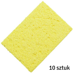 nz25 buret pentru sfaturi de curatare x 10 buc