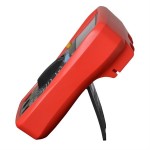 Multimetre digitale, Multimetru UNI-T UT131B -2, dioda.ro