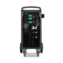 TELWIN MASTERMIG 275i - APARAT DE SUDURA TELWIN tip MIG-MAG