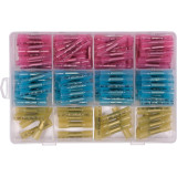 set cuple termocontractabile