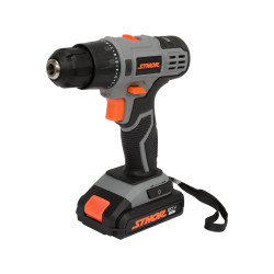 set scule cu acumulator