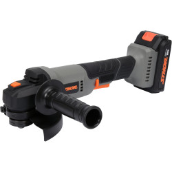 set scule cu acumulator