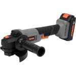 set scule cu acumulator