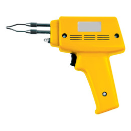 pistol de lipit