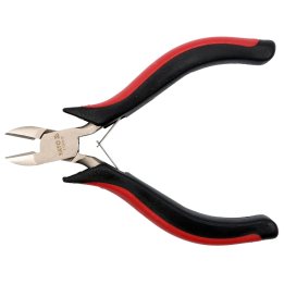 cleste pt. taiat lateral