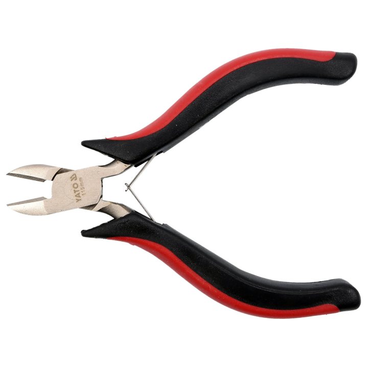 cleste pt. taiat lateral