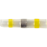 mansoane termocontractabile