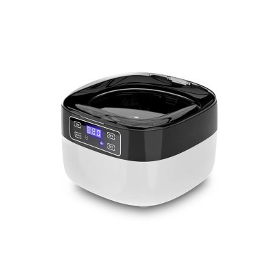 aparat de curatat cu ultrasunete geti guc 753 0.75l