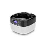 aparat de curatat cu ultrasunete geti guc 753 0.75l