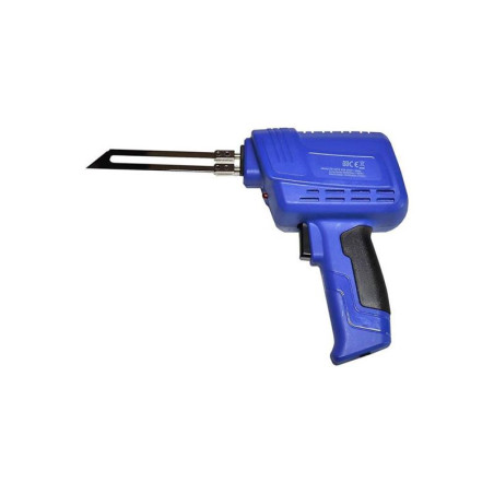 cutter polistiren tipa zd-507e, 200w