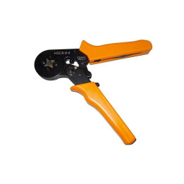 cleste de sertizare tipa hsc8 6-4