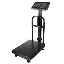 cantar de depozit de pana la 150 kg 23537
