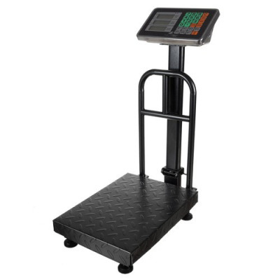 cantar de depozit de pana la 150 kg 23537