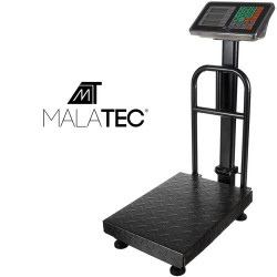 cantar de depozit de pana la 150 kg 23537