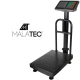 cantar de depozit de pana la 150 kg 23537
