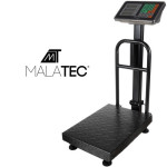 cantar de depozit de pana la 150 kg 23537