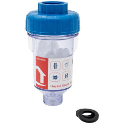 
                
    filtru cu polifosfat ermetiq pentru masina de spalat 3/4"
            