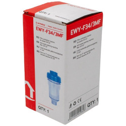 
                
    filtru cu polifosfat ermetiq pentru masina de spalat 3/4"
            