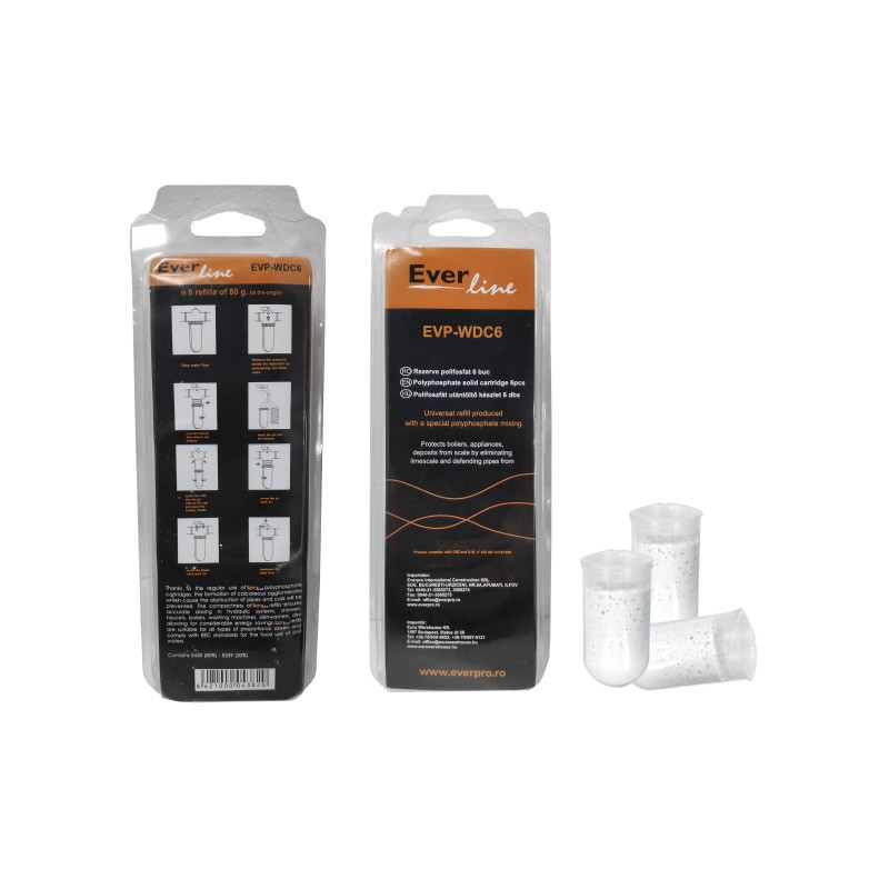 
                
    rezerve polifosfat ermetiq evp-wdc6, 6 buc
            