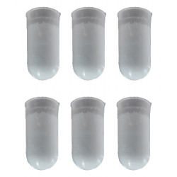 
                
    rezerve polifosfat ermetiq evp-wdc6, 6 buc
            