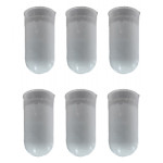 
                
    rezerve polifosfat ermetiq evp-wdc6, 6 buc
            