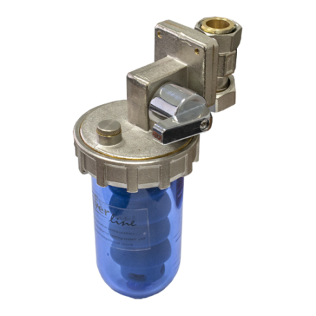 
                
    filtru anticalcar pentru centrala everline evp-wdv12, vertical, 1/2", autonomie 16mc
            