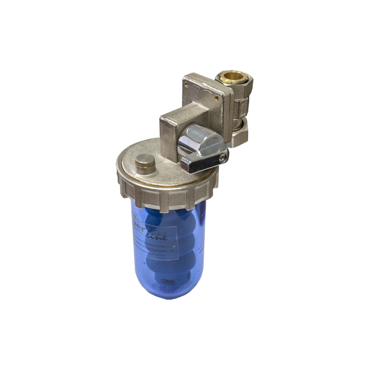 
                
    filtru anticalcar pentru centrala everline evp-wdv12, vertical, 1/2", autonomie 16mc
            