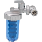 
                
    filtru anticalcar pentru centrala ermetiq, cu flansa rotativa, 1/2"
            