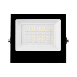 proiector led 30w 6400k, homelight