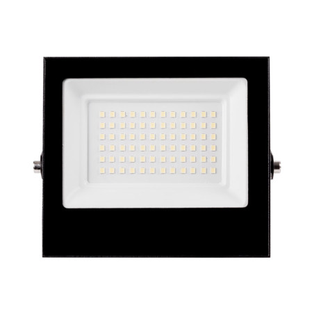 proiector led 30w 6400k, homelight
