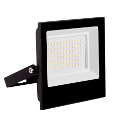 proiector led 30w 6400k, homelight