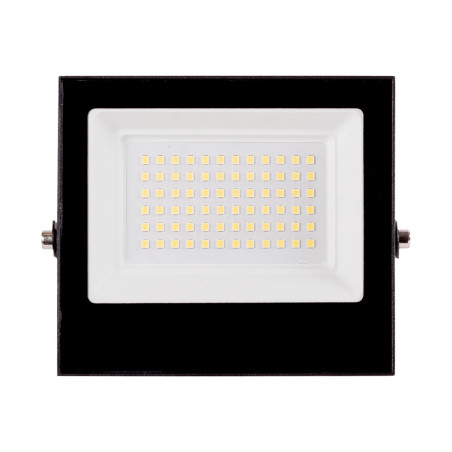 proiector led 50w 6400k, homelight